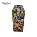 women skirt